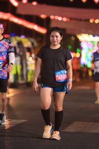 BIB: 
                            <button type="button" onclick="openModal(23757317)" class="btn btn-primary btn-sm float-right btn-popup" data-toggle="modal" data-target=".modal-high-quality">
                        <i class="fas fa-shopping-cart"></i> Add to Cart
                    </button>
                                            <button type="button" onclick="isThisMe(23757317, true)" class="btn btn-success btn-sm float-right btn-popup btn-isme hidden" data-toggle="tooltip" data-placement="bottom" title="นี่คือรูปของคุณใช่ไหม คลิกที่นี่เพื่อเอาเข้าอัลบั้ม">
                        <i class="fas fa-plus"></i> Add to album
                    </button>
                    <button type="button" onclick="isThisMe(23757317, false)" class="btn btn-warning btn-sm float-right btn-popup btn-isnotme hidden">
                        <i class="fas fa-ban"></i> Remove from album
                    </button>